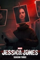 Temporada 3