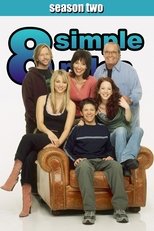 Temporada 2