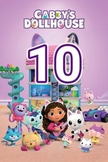 Temporada 10