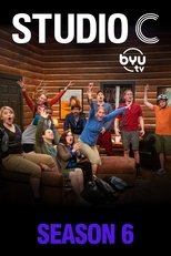 Temporada 6