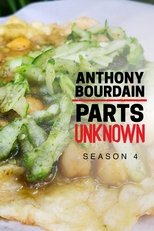 Temporada 4