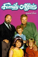 Temporada 3