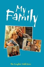Temporada 9