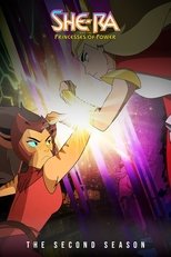 Temporada 2