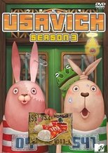 Temporada 3