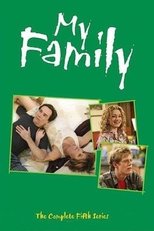Temporada 5