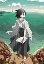 Temporada 3