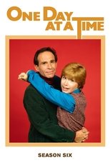 Temporada 6
