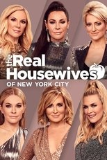 Temporada 12