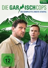 Temporada 2