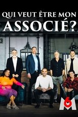 Temporada 4