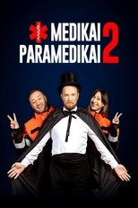 Temporada 2