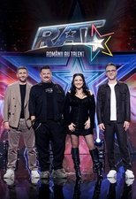 Temporada 15
