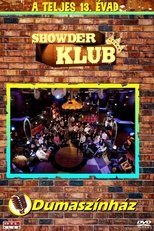 Temporada 13