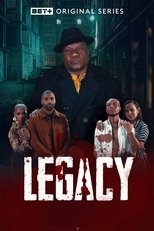 Temporada 1