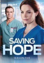 Temporada 5