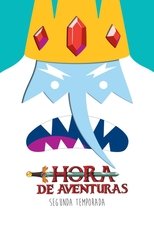 Temporada 2