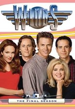 Temporada 8