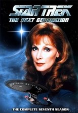 Temporada 7