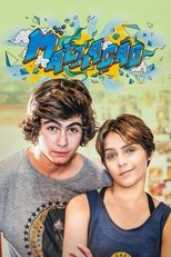Temporada 22