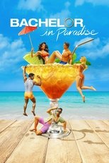 Temporada 10