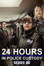 Temporada 6