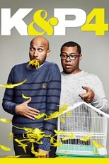 Temporada 4