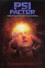 Temporada 3