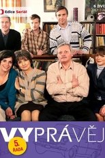 Temporada 5