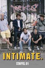 Temporada 1
