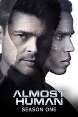 Temporada 1