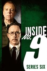 Temporada 6