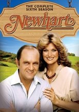 Temporada 6