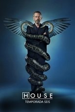 Temporada 6