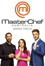 Temporada 12