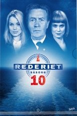 Temporada 10
