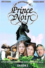 Temporada 2