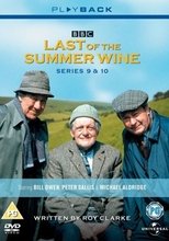 Temporada 9