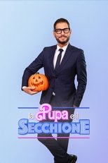 Temporada 4