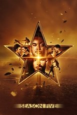 Temporada 5