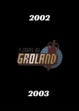 Temporada 11