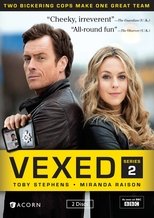 Temporada 2
