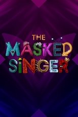 Temporada 10