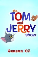 Temporada 5