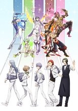 Temporada 1