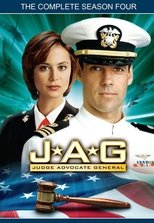 Temporada 4