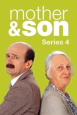 Temporada 4
