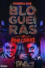 Temporada 6