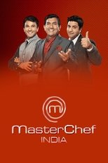 Temporada 3