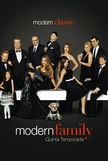 Temporada 5